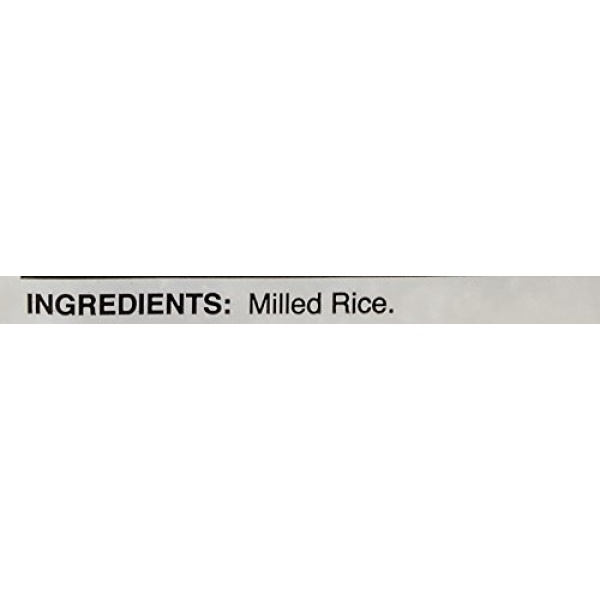 Egypt's Best White Rice 10lbs - Image 2