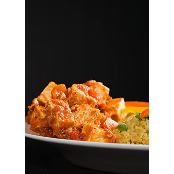 Ghana Supreme Sauce - Image 2