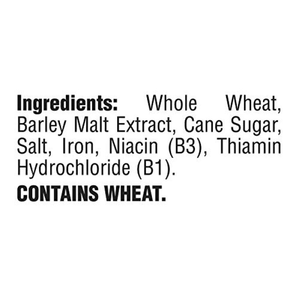 Weetabix Biscuits Whole Grain Cereal - Image 2