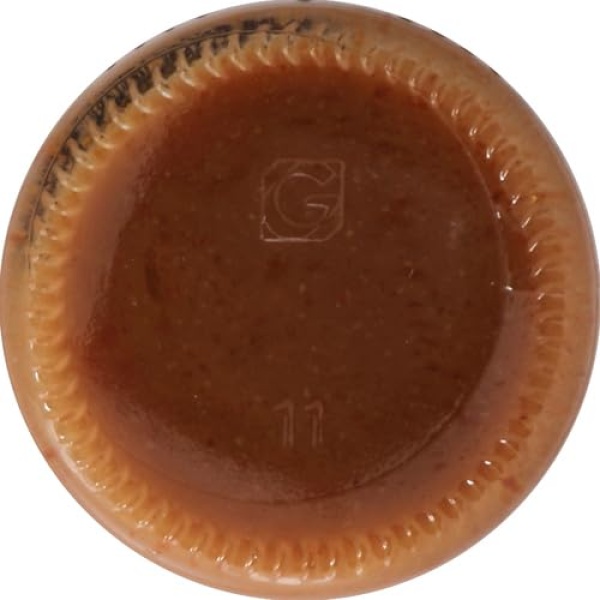 House of Tsang Bangkok Peanut Sauce 11.5 Oz - Image 6