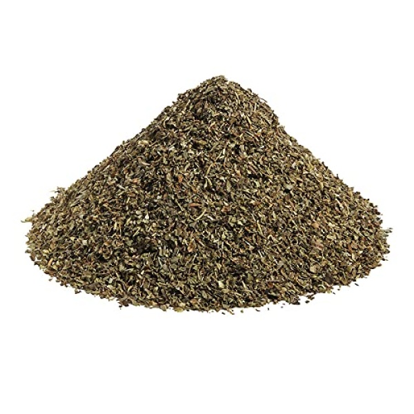 Spice Classics Italian Seasoning 6 oz - Image 2