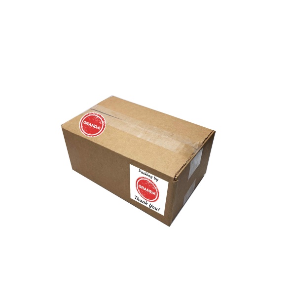 Krakus Polish Dill Pickles 30 oz - Image 2