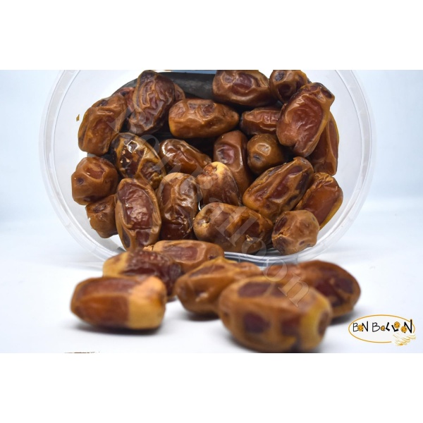 Saqai Dates 12.7 oz - Image 3