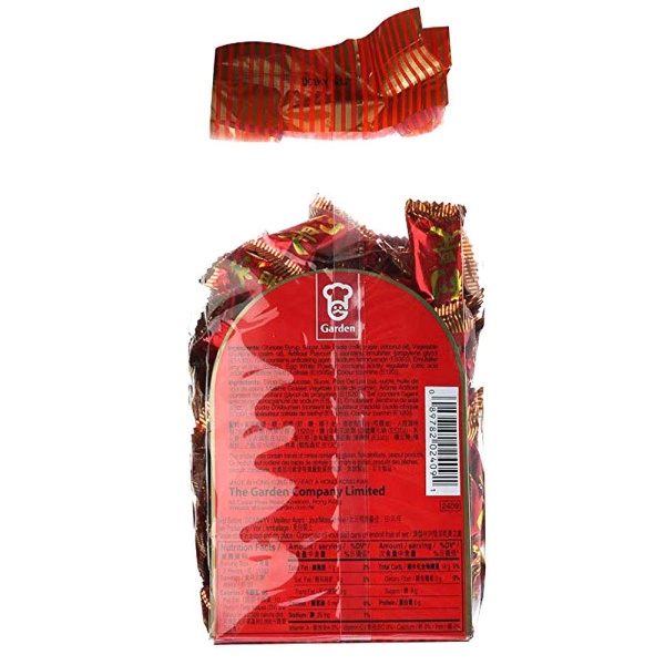 Lucky Candy - Image 2