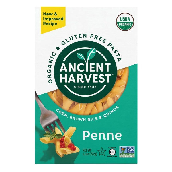 Ancient Harvest 9.6 oz - Image 1