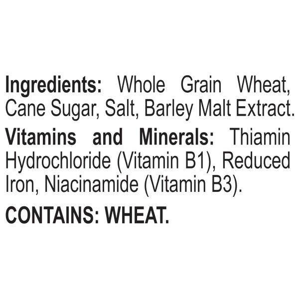 Weetabix Biscuits Whole Grain Cereal - Image 6