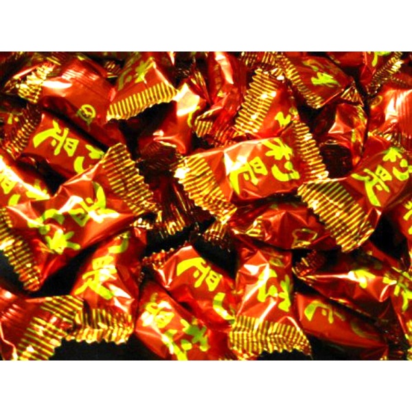 Lucky Candy - Image 3