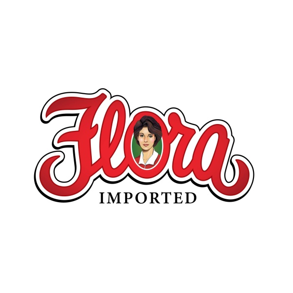 Flora Foods Homestyle Marinara Sauce 24 oz - Image 9