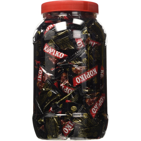 Kopiko Coffee Candy 28 oz - Image 2