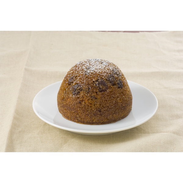 Aunty's Spotted Dick - Image 2